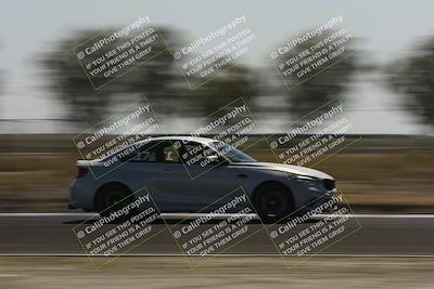 media/May-25-2025-Lotus Club Golden Gate (Sun) [[681474f0a2]]/Intermediate Group/Turn 2/